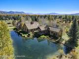 125 Pines Edge Lane - Photo 47