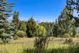 125 Pines Edge Lane - Photo 6