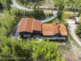 735 Upper Redmond Road - Photo 4