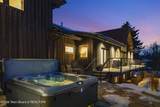 735 Upper Redmond Road - Photo 62