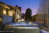 735 Upper Redmond Road - Photo 63