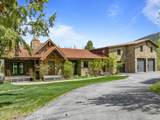 735 Upper Redmond Road - Photo 64