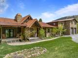 735 Upper Redmond Road - Photo 65