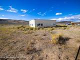 21 Industrial Site Rd - Photo 22