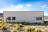 21 Industrial Site Rd - Photo 23