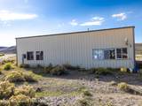 21 Industrial Site Rd - Photo 24