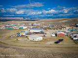 21 Industrial Site Rd - Photo 39