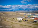 21 Industrial Site Rd - Photo 40