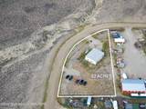 21 Industrial Site Rd - Photo 6