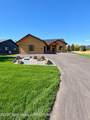 8041 Brown Trout Bend - Photo 1