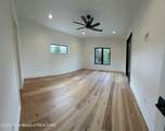 8041 Brown Trout Bend - Photo 10