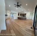 8041 Brown Trout Bend - Photo 11