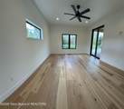 8041 Brown Trout Bend - Photo 12