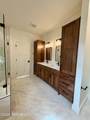 8041 Brown Trout Bend - Photo 18
