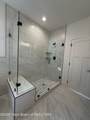 8041 Brown Trout Bend - Photo 19