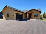 8041 Brown Trout Bend - Photo 2