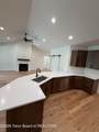 8041 Brown Trout Bend - Photo 20