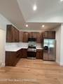 8041 Brown Trout Bend - Photo 21