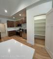8041 Brown Trout Bend - Photo 22