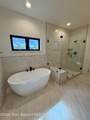 8041 Brown Trout Bend - Photo 23