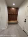 8041 Brown Trout Bend - Photo 24