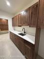 8041 Brown Trout Bend - Photo 25