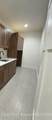 8041 Brown Trout Bend - Photo 26