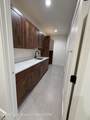 8041 Brown Trout Bend - Photo 27