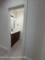 8041 Brown Trout Bend - Photo 28