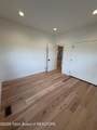 8041 Brown Trout Bend - Photo 29