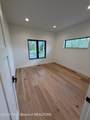 8041 Brown Trout Bend - Photo 30