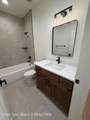8041 Brown Trout Bend - Photo 31
