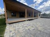 8041 Brown Trout Bend - Photo 4