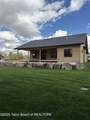 8041 Brown Trout Bend - Photo 5