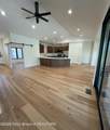 8041 Brown Trout Bend - Photo 6