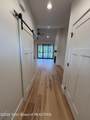 8041 Brown Trout Bend - Photo 8