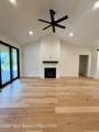 8041 Brown Trout Bend - Photo 9