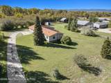 861 Highway 33 - Photo 1