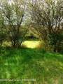 861 Highway 33 - Photo 10