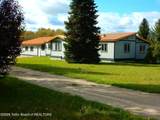 861 Highway 33 - Photo 2