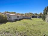 861 Highway 33 - Photo 5