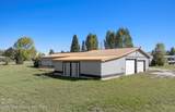 861 Highway 33 - Photo 6