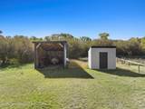 861 Highway 33 - Photo 7