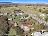 861 Highway 33 - Photo 8