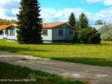 861 Highway 33 - Photo 9
