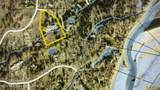 2800 Phlox Road - Photo 33
