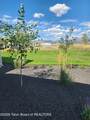 963 Stump Creek - Photo 38