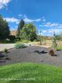 963 Stump Creek - Photo 39