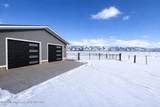 963 Stump Creek - Photo 4