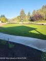 963 Stump Creek - Photo 40